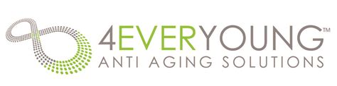 4ever young - Step into 4Ever Young Clay Terrace to experience an incredible health and wellness journey. It’s the first 4Ever Young clinic in Indiana! Our state-of-the-art clinic is located in the high-end Clay Terrace Shopping Center, where you’ll find everything you need, from shopping to dining and now health and wellness!
